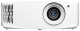 фото Проектор  Optoma UHD35x в Казани