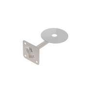 фото Кронштейн Rexant 34-0882