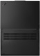фото Ноутбук Lenovo Thinkpad E16 G3 16" (Intel Core Ultra 7, 16Гб , SSD 512 Гб, Arc graphics 140T, Windows 11 Профессиональная) Черный [21SSS0AS00_W11P]