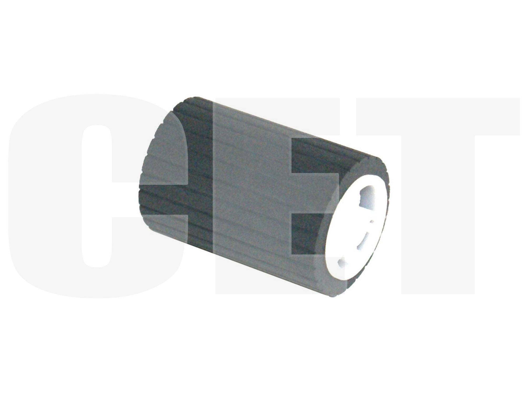 

Запчасть CET CET6452 ролик подачи AF03-1061 для RICOH Aficio 1515, CET6452