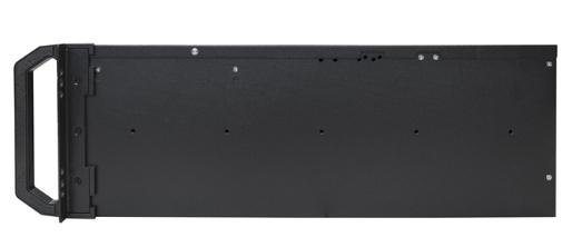 фото Корпус серверный 4U Exegate Pro 4U480-06/4U4021S в Казани