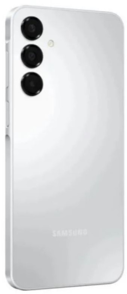 фото Смартфон  Samsung Galaxy A16 6/128GB в Омске