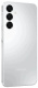 фото Смартфон  Samsung Galaxy A16 6/128GB в Омске