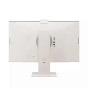 фото Монитор LG 32SR85U-W