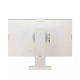 фото Монитор 32" LG 32SR85U-W в Уфе