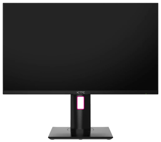 фото Монитор 27" KTC M27T20 в Уфе