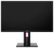 фото Монитор 27" KTC M27T20 в Уфе