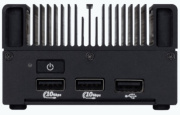 фото Компьютер MSI MS-C918S