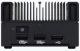 фото Системный блок MSI MS-C918S Intel N, 0 (не установлена) ГБ, Intel UHD Graphics,  ОС Не установлена