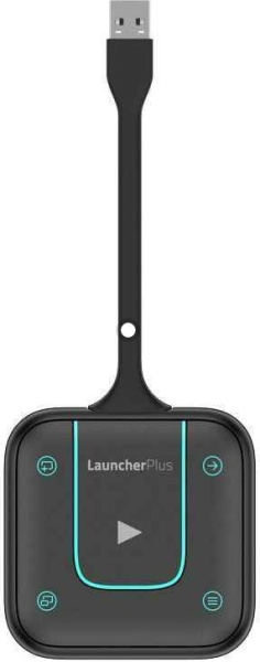 Изображение товара Набор Vivitek LauncherPlus USB устройство для зеркалирования контента