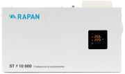 фото Стабилизатор Бастион RAPAN ST-10000