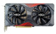 фото Видеокарта Sinotex GeForce RTX 3060 Ninja (NF306F126F) в Краснодаре