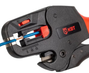 фото Инструмент КВТ 86599