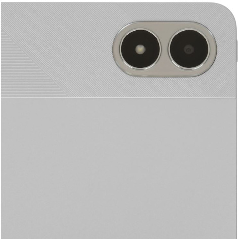 фото Планшет 12.1" Xiaomi Redmi Pad 2 Pro 5G 8/256GB в Самаре