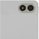 фото Планшет 12.1" Xiaomi Redmi Pad 2 Pro 5G 8/256GB в Самаре
