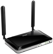 фото Роутер D-link DWR-921/R3GR4HD