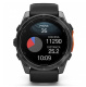 фото Часы  Garmin Fenix 8