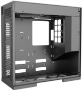 фото Корпус Geometric Future Model 8 Dharma