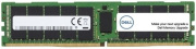 фото Модуль памяти Dell 370-AEYB
