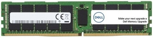 фото Модуль памяти  Dell 370-AEYB в Самаре