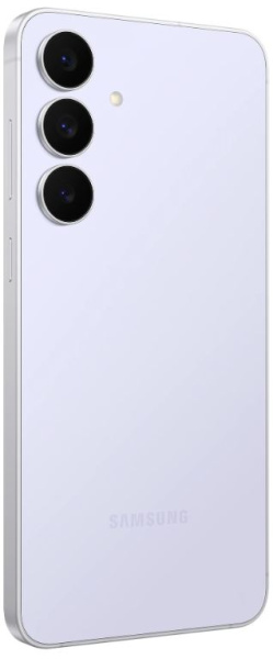фото Смартфон  Samsung Galaxy S25 FE 8/512GB в Красноярске