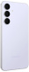 фото Смартфон  Samsung Galaxy S25 FE 8/512GB в Красноярске