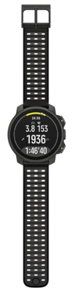 фото Часы  Suunto Vertical 2