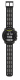 фото Часы  Suunto Vertical 2
