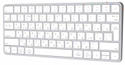 фото Клавиатура Meetion K210MW