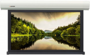 фото Экран Lumien LMBC-100108