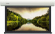 фото Экран  Lumien LMBC-100105 в Омске