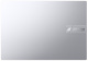 фото Ноутбук  ASUS VivoBook 16X K3605ZV-N1136 16 ", Core i5, 16 Гб RAM, 1 Тб SSD, GeForce RTX 4060, Серебристый