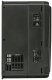 фото Преобразователь частоты  EKF VT100-018-3B в Санкт-Петербургe