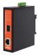 фото Медиаконвертер  Wi-Tek WI-PS302GF-I в Смоленске