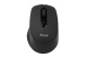 фото Мышь wireless Filum FL-MW05-BK в Смоленске