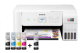 фото МФУ струйное цветное Epson EcoTank L3266 в Казани