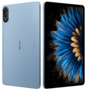 фото Планшет Blackview MEGA 2 8/256GB LTE