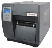 фото Термопринтер Honeywell I12-00-46000L07