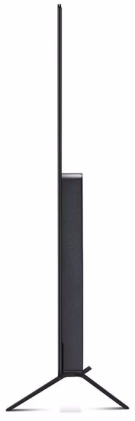 фото Телевизор OLED LG OLED65B4RLA.ARUB в Красноярске