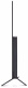 фото Телевизор OLED LG OLED65B4RLA.ARUB в Красноярске