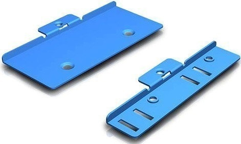 Изображение товара Адаптер Chenbro 384-23604-3101A0