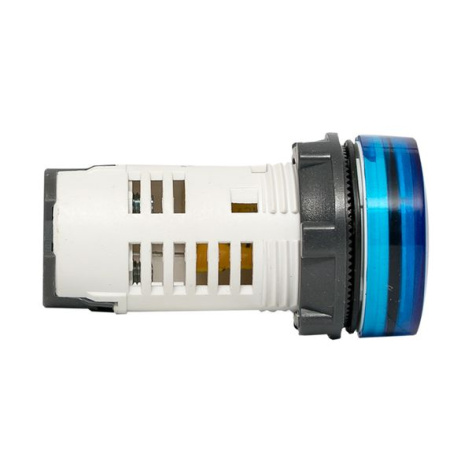 фото Матрица светодиодная  EKF ledm-ad16-b-65 в Красноярске