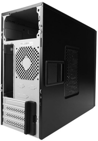 фото Корпус mATX InWin EFS712 в Красноярске