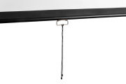 фото Экран Digis Optimal-D DSOD-4304