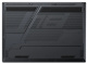 фото Ноутбук  Maibenben X16C-R72556 в Омске 16 ", Ryzen 7, 16 Гб RAM, 512 Гб SSD, GeForce RTX 5060, Серый