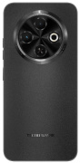 фото Смартфон TECNO SPARK 30C 8/256GB