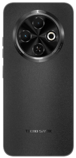 фото Смартфон  TECNO SPARK 30C 8/256GB в Перми