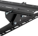 фото Кронштейн  Arm Media PLASMA-4 в Уфе