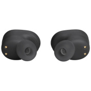 фото Наушники JBL TUNE BUDS