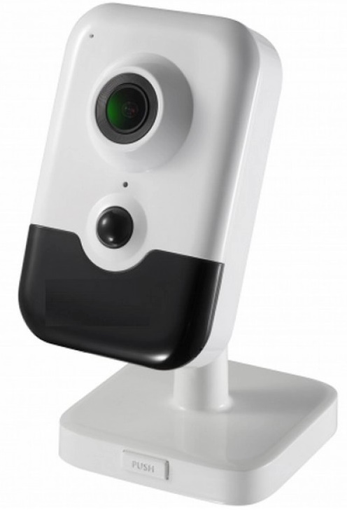 

Видеокамера IP I-Flou F-IC-1941CI(2.8mm) 4МП, 1/3'' Progressive Scan CMOS, компактная, ИК-подсветка до 10м, F-IC-1941CI(2.8mm)